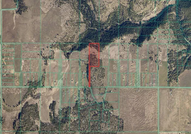 image of 21724 W Jacobs Rd, Spokane, WA 99224 | MLS# 202511226
