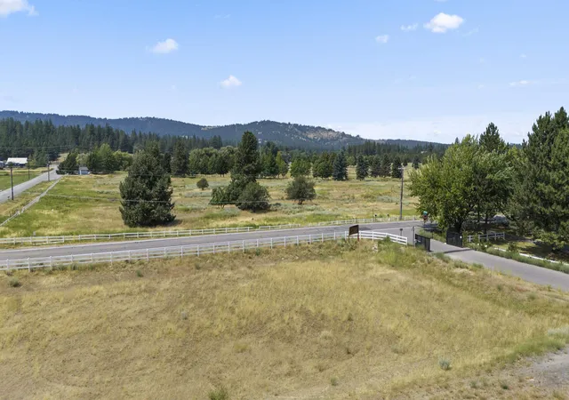 5th image of 4421 S Madison Rd, Spokane Valley, WA 99206 | MLS# 202511288