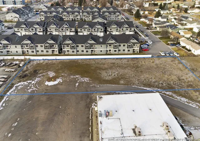 14th image of 16801 E Sprague Ave, Spokane Valley, WA 99037 | MLS# 202511359
