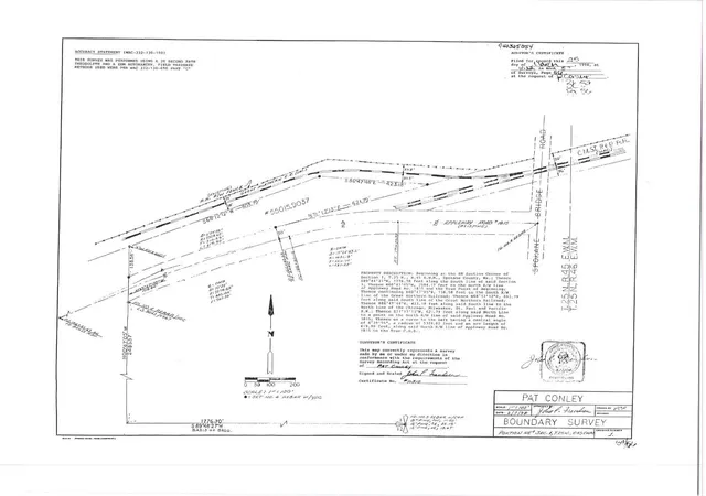 4th image of 26xxx E Appleway Ave, Spokane, WA 99019 | MLS# 202511598