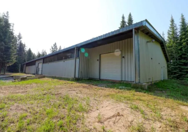 1st image of 583 Fertile Valley Rd, Newport, WA 99156 | MLS# 202513302