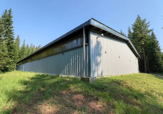 Photo 3 of Land for sale at 583 Fertile Valley Rd, Newport, WA 99156 | MLS# 202513302 | Listing updated on 2026-08-12