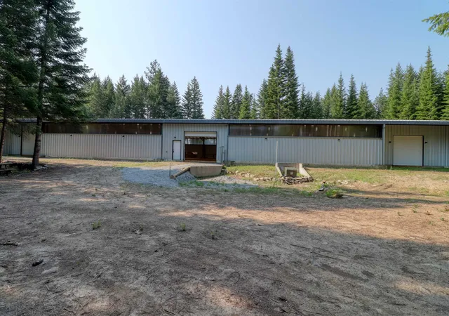 Photo 3 of Land for sale at 583 Fertile Valley Rd, Newport, WA 99156 | MLS# 202513302 | Listing updated on 2026-08-12