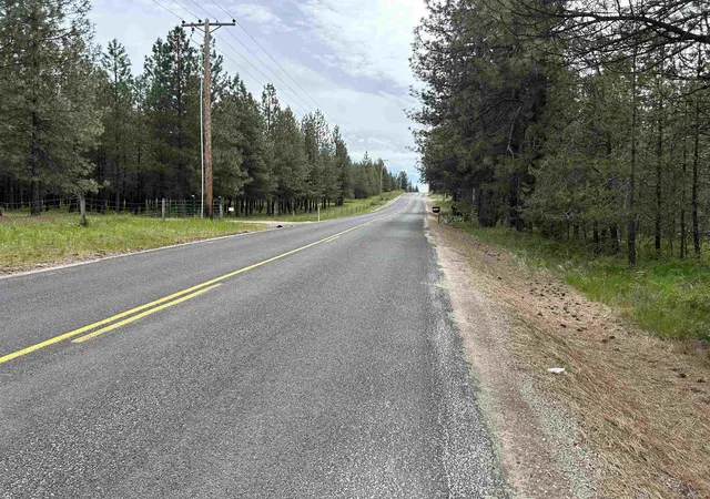 Photo 3 of Land for sale at Xxx N Division Rd, Deer Park, WA 99006 | MLS# 202513748 | Listing updated on 2026-08-26