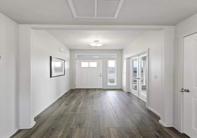 Photo 2 of Single family home for sale at 18721 E Riverside Ct, Greenacres, WA 99016 | MLS# 202513854 | Listing updated on 2026-04-27