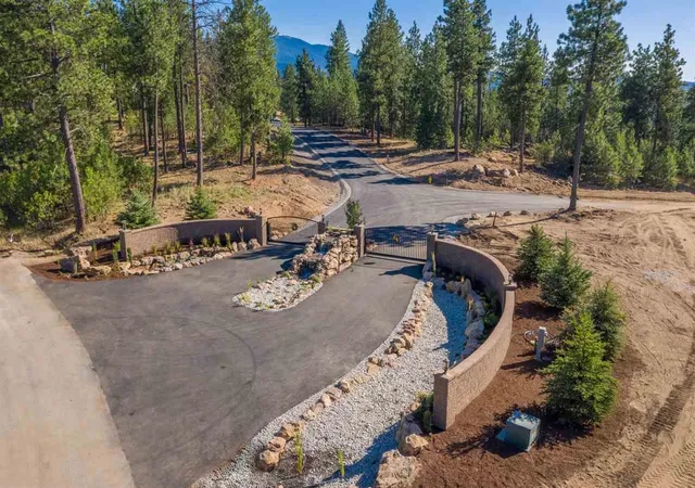 5th image of 507 N West Starr Ln, Liberty Lake, WA 99019 | MLS# 202514071