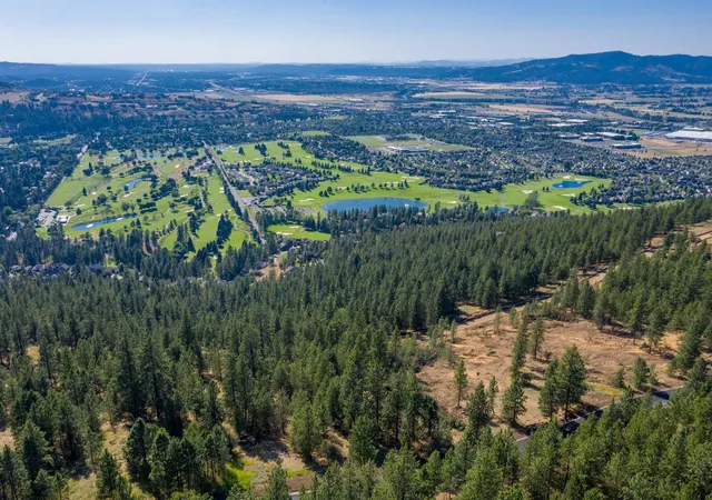 1st image of 103 N West Starr Ln, Liberty Lake, WA 99019 | MLS# 202514073