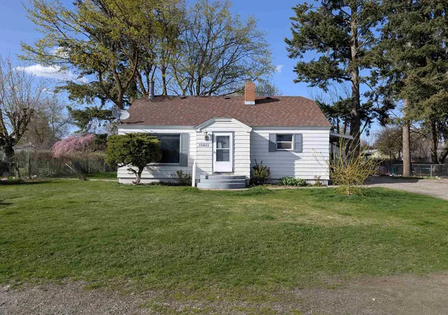 1st image of 10401 E Springfield Ave, Spokane Valley, WA 99206 | MLS# 202514803