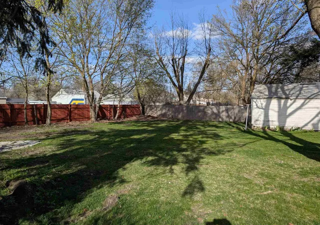 4th image of 10401 E Springfield Ave, Spokane Valley, WA 99206 | MLS# 202514803