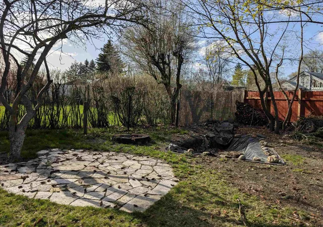 5th image of 10401 E Springfield Ave, Spokane Valley, WA 99206 | MLS# 202514803