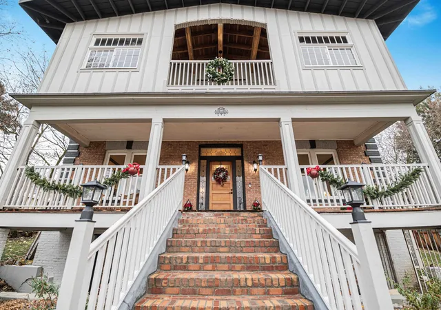 Photo 3 of Multi family home for sale at 640 N Elm St, Colville, WA 99114 | MLS# 202515147 | Listing updated on 2026-09-22