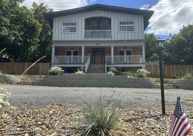 Photo 3 of Multi family home for sale at 640 N Elm St, Colville, WA 99114 | MLS# 202515147 | Listing updated on 2026-09-22
