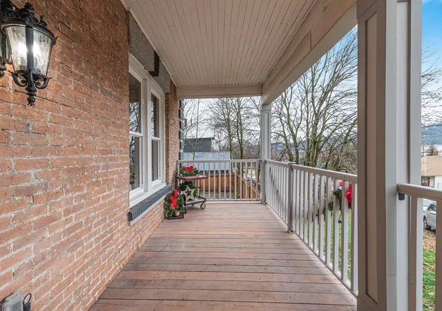 Photo 4 of Multi family home for sale at 640 N Elm St, Colville, WA 99114 | MLS# 202515147 | Listing updated on 2026-09-22