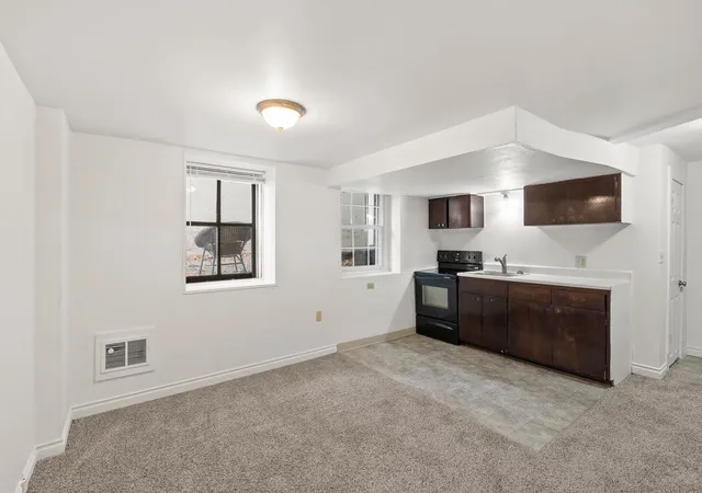 8th image of 1424 W 10th Ave, Spokane, WA 99204 | MLS# 202515268