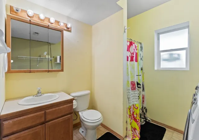 Photo 26 of Single family home for sale at 2620 Eton Ln, Cheney, WA 99004 | MLS# 202515654 | Listing updated on 2026-07-06