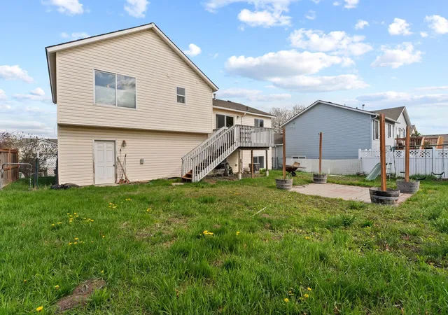 Photo 3 of Single family home for sale at 2620 Eton Ln, Cheney, WA 99004 | MLS# 202515654 | Listing updated on 2026-07-06