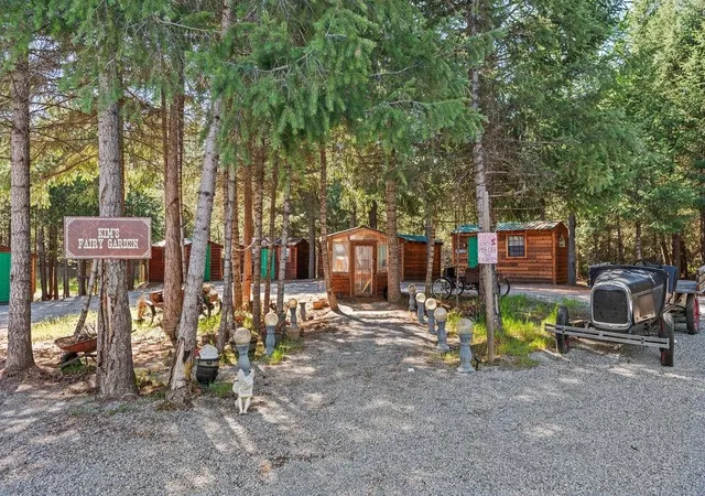 2nd image of 91 Moonlight Ln, Newport, WA 99156 | MLS# 202516638