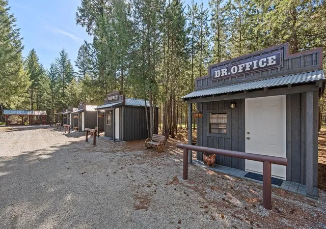 1st image of 91 Moonlight Ln, Newport, WA 99156 | MLS# 202516638