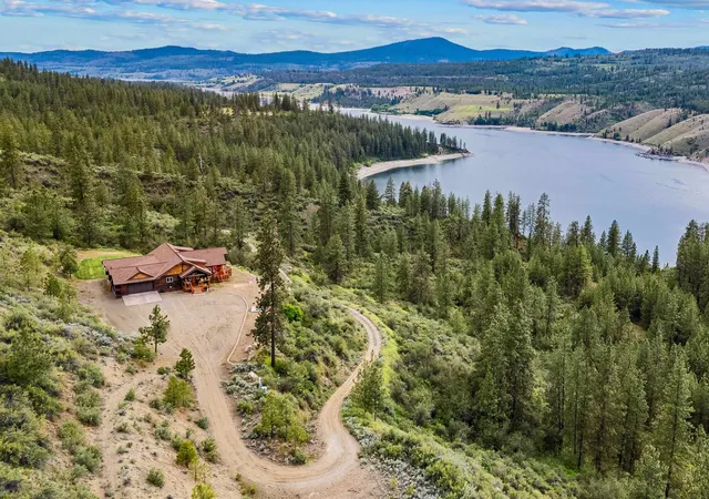 50th image of 33905 Winterwood Ln, Davenport, WA 99122 | MLS# 202517403