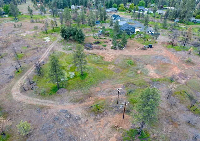Photo 2 of Sale Pending at Xxxx S Wesley St, Medical Lake, WA 99022 | MLS# 202517594 | Listing updated on 2026-09-13