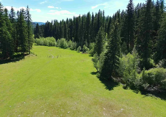 1st image of 22xx Hawks Rd, Colville, WA 99114 | MLS# 202517782