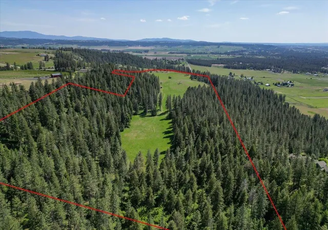 Homes for sale in Colbert, WA | 17323 N Lower Greenbluff Rd, Colbert, WA 99005 | MLS# 202517961