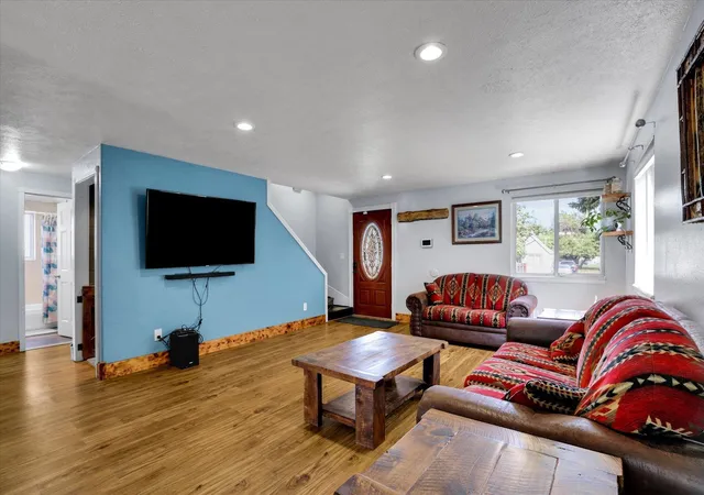 4th image of 7312 E Euclid Ave, Spokane Valley, WA 99212 | MLS# 202518052