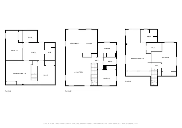 49th image of 7312 E Euclid Ave, Spokane Valley, WA 99212 | MLS# 202518052