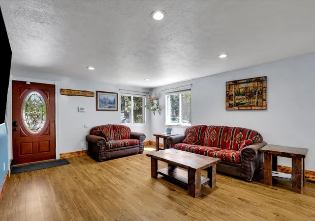 5th image of 7312 E Euclid Ave, Spokane Valley, WA 99212 | MLS# 202518052
