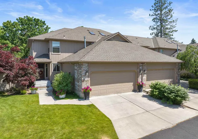 1st image of 3001 S Winthrop Ln, Spokane, WA 99203 | MLS# 202519239
