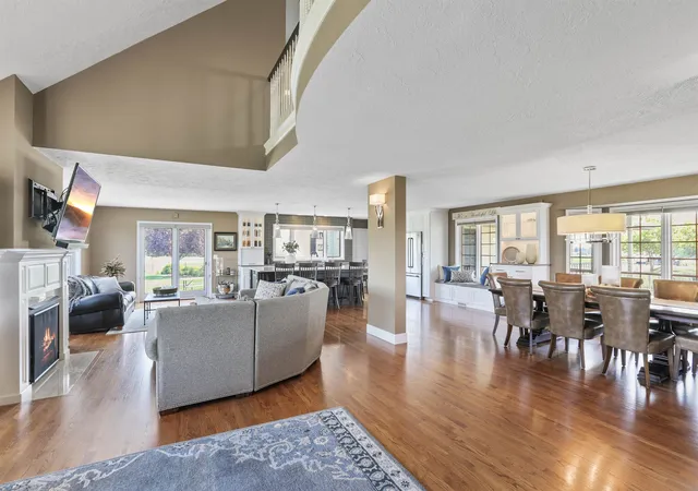 3rd image of 2804 W Johannsen Rd, Spokane, WA 99208 | MLS# 202519578