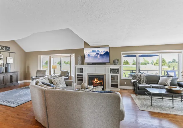 4th image of 2804 W Johannsen Rd, Spokane, WA 99208 | MLS# 202519578
