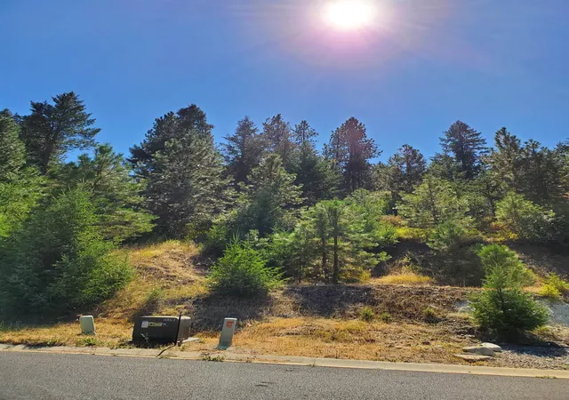 Homes for sale in Spokane, WA | 1525 W Carl J Ln, Spokane, WA 99218 | MLS# 202520220