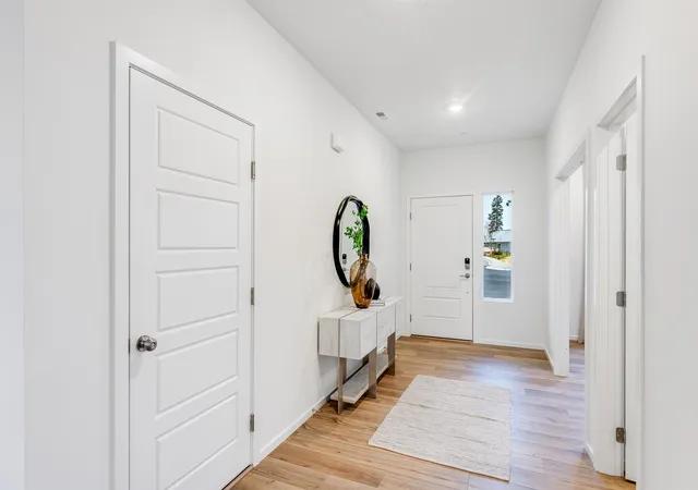 25th image of 6947 S Boulder Ridge Dr, Spokane, WA 99224 | MLS# 202520289