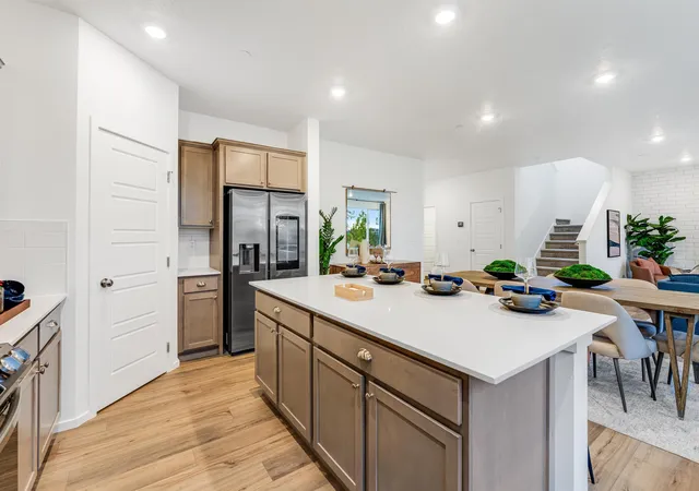 4th image of 6947 S Boulder Ridge Dr, Spokane, WA 99224 | MLS# 202520289