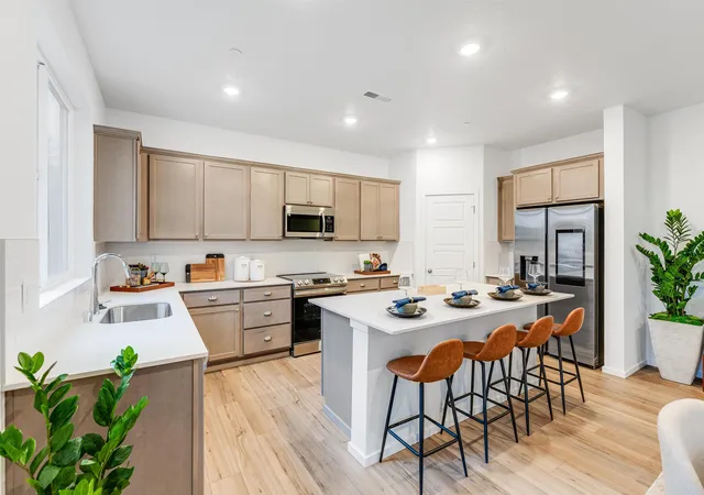 5th image of 6947 S Boulder Ridge Dr, Spokane, WA 99224 | MLS# 202520289