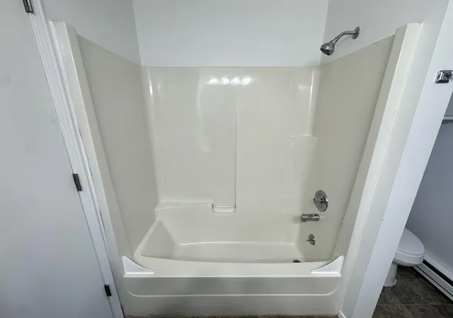 23rd image of 824 830 E North Ave, Spokane, WA 99207 | MLS# 202520330