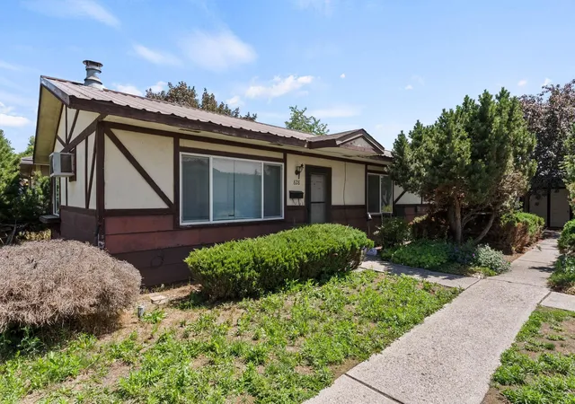 3rd image of 824-830 E North Ave, Spokane, WA 99207 | MLS# 202520330