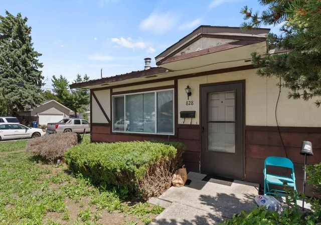 4th image of 824-830 E North Ave, Spokane, WA 99207 | MLS# 202520330