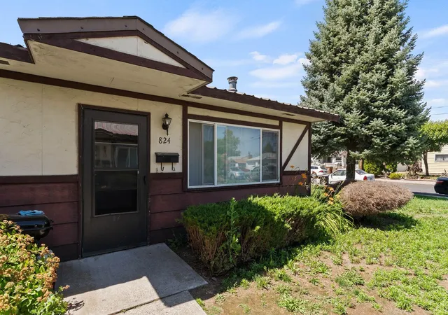 5th image of 824-830 E North Ave, Spokane, WA 99207 | MLS# 202520330