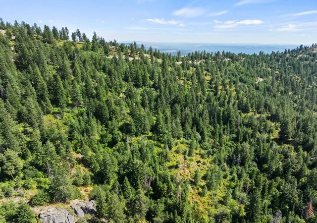 3rd image of 6671 Blue Ridge Way, Deer Park, WA 99006 | MLS# 202520929
