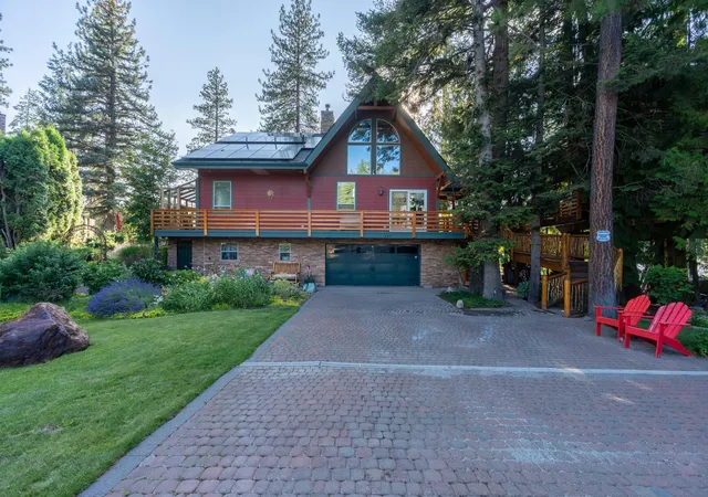 2nd image of 143 Viewpoint Rd, Newport, WA 99156 | MLS# 202521260