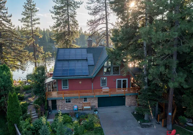 4th image of 143 Viewpoint Rd, Newport, WA 99156 | MLS# 202521260