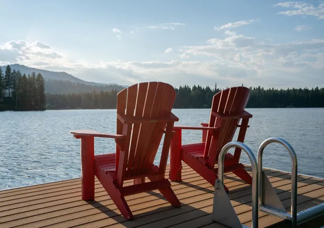 47th image of 143 Viewpoint Rd, Newport, WA 99156 | MLS# 202521260