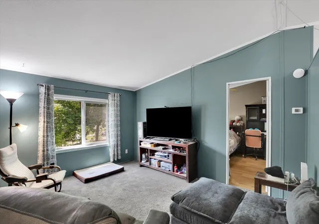 Homes for sale in Fairfield, WA | 209 E Ticknor St St, Fairfield, WA 99012 | MLS# 202521317