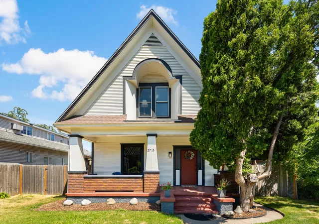 24th image of 2713 E E 5th Ave Ave, Spokane, WA 99202 | MLS# 202521348