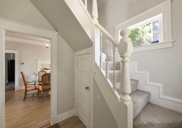 4th image of 2713 E E 5Th Ave Ave, Spokane, WA 99202 | MLS# 202521348