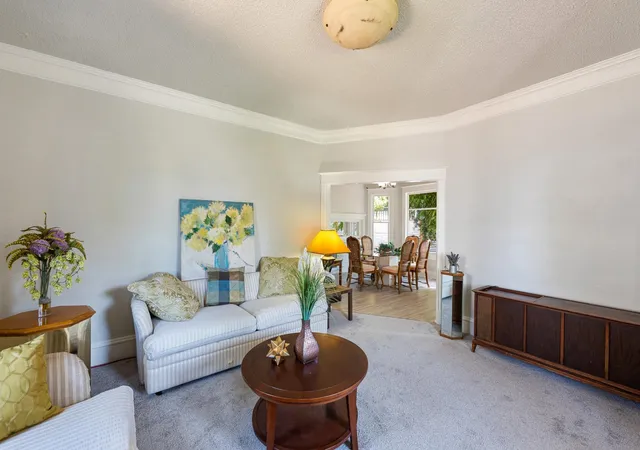 5th image of 2713 E E 5Th Ave Ave, Spokane, WA 99202 | MLS# 202521348