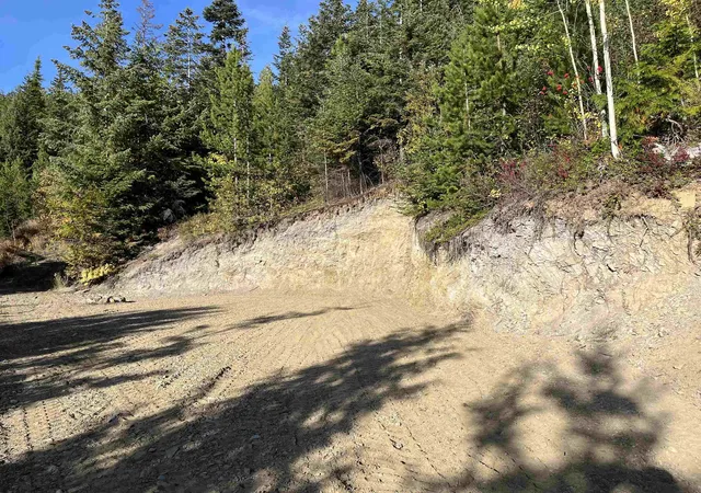 Photo 4 of Sale Pending at Nka Frisco Standard Rd, Colville, WA 99114 | MLS# 202521605 | Listing updated on 2026-07-29