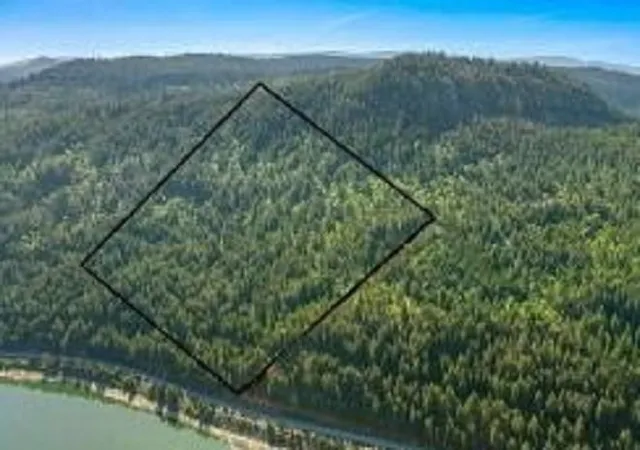 1st image of 2462xx Wa 25 N Hwy, Evans, WA 99126 | MLS# 202521723